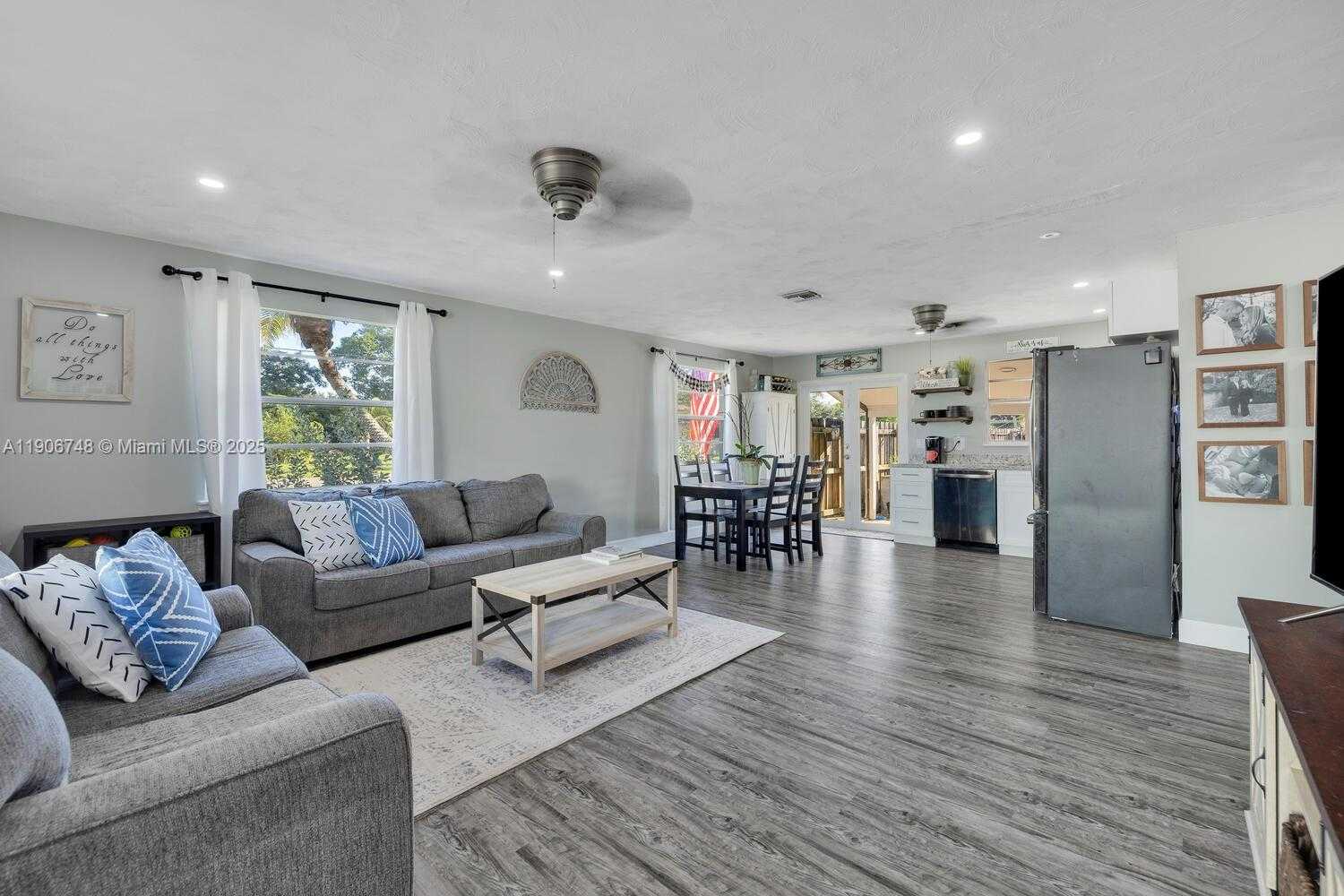 Small Image of 17350 SOUTH WEST 302ND ST, Homestead Number 7