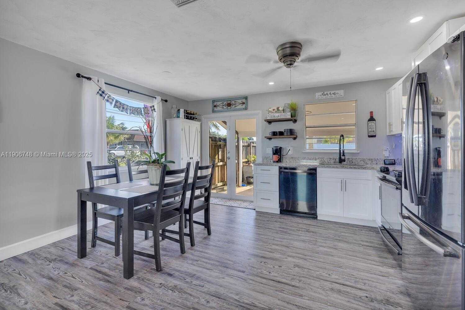 Small Image of 17350 SOUTH WEST 302ND ST, Homestead Number 9