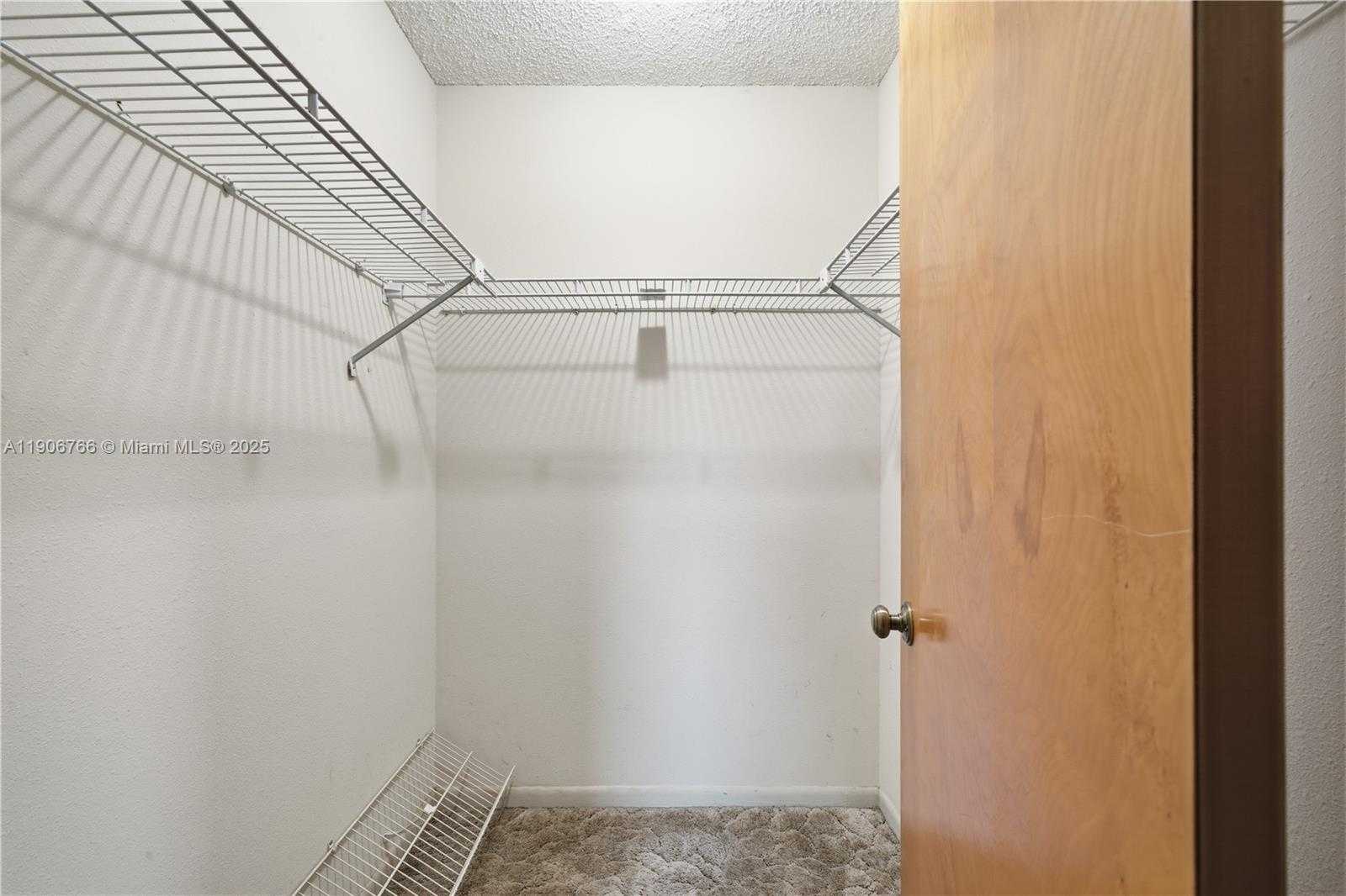 Small Image of 55 JASMINE, Lake Placid Number 15