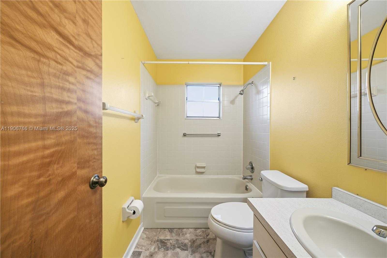 Small Image of 55 JASMINE, Lake Placid Number 20