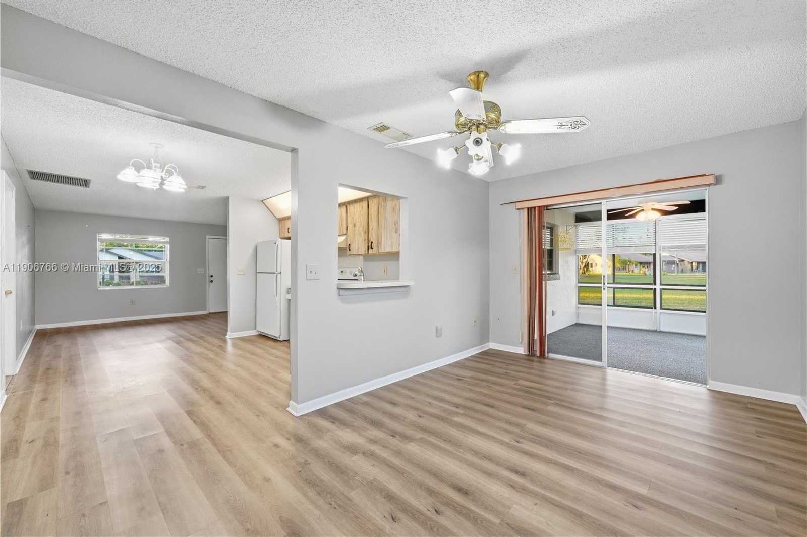 Small Image of 55 JASMINE, Lake Placid Number 22