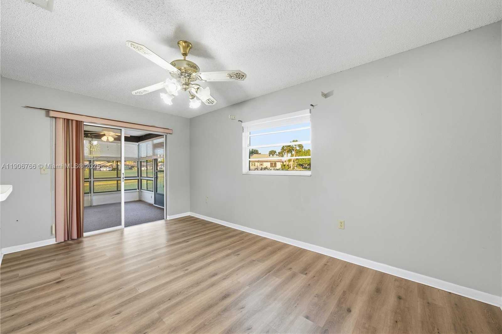 Small Image of 55 JASMINE, Lake Placid Number 25