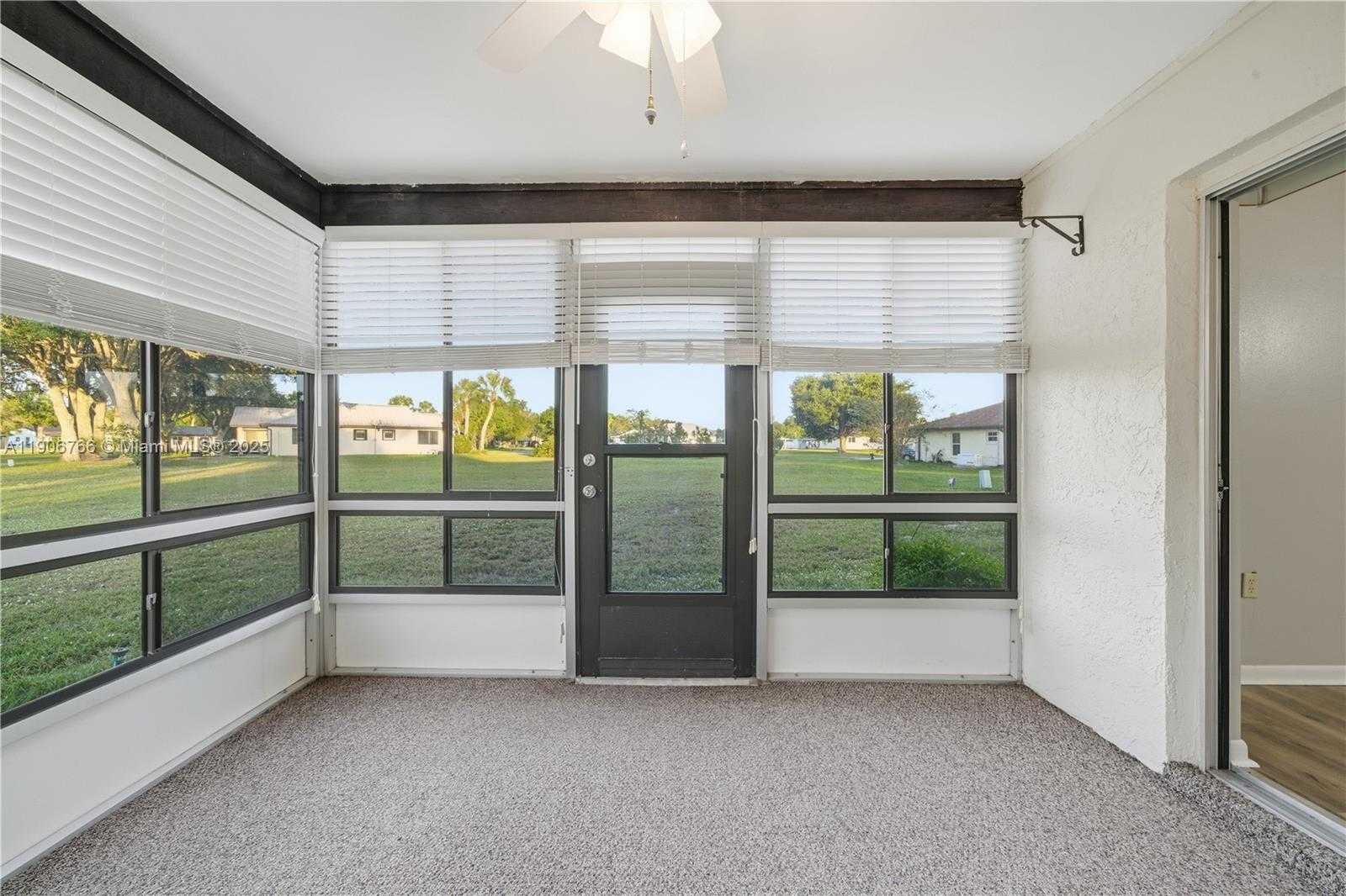 Small Image of 55 JASMINE, Lake Placid Number 28