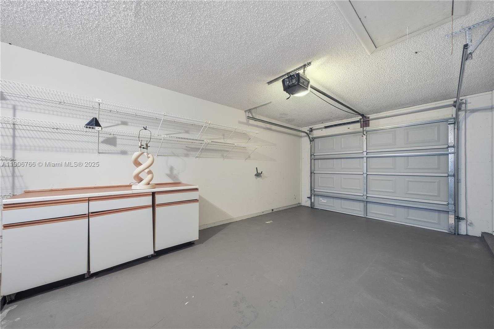 Small Image of 55 JASMINE, Lake Placid Number 29