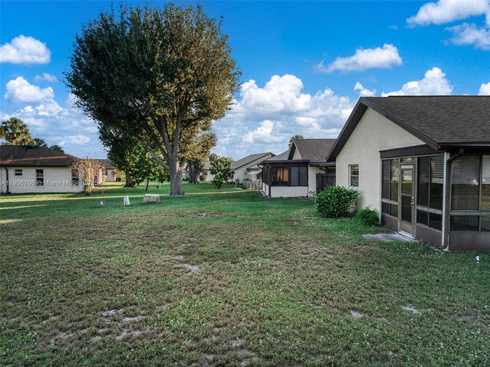 Small Image of 55 JASMINE, Lake Placid Number 34