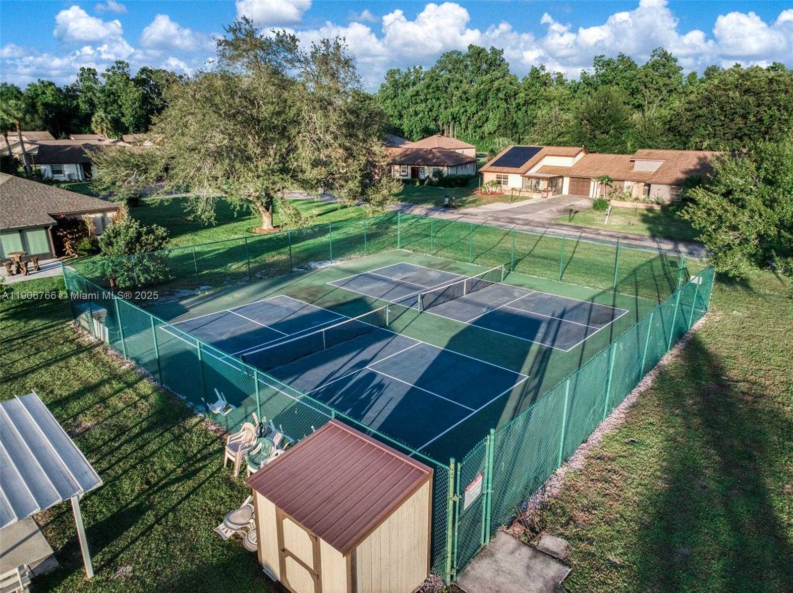 Small Image of 55 JASMINE, Lake Placid Number 41