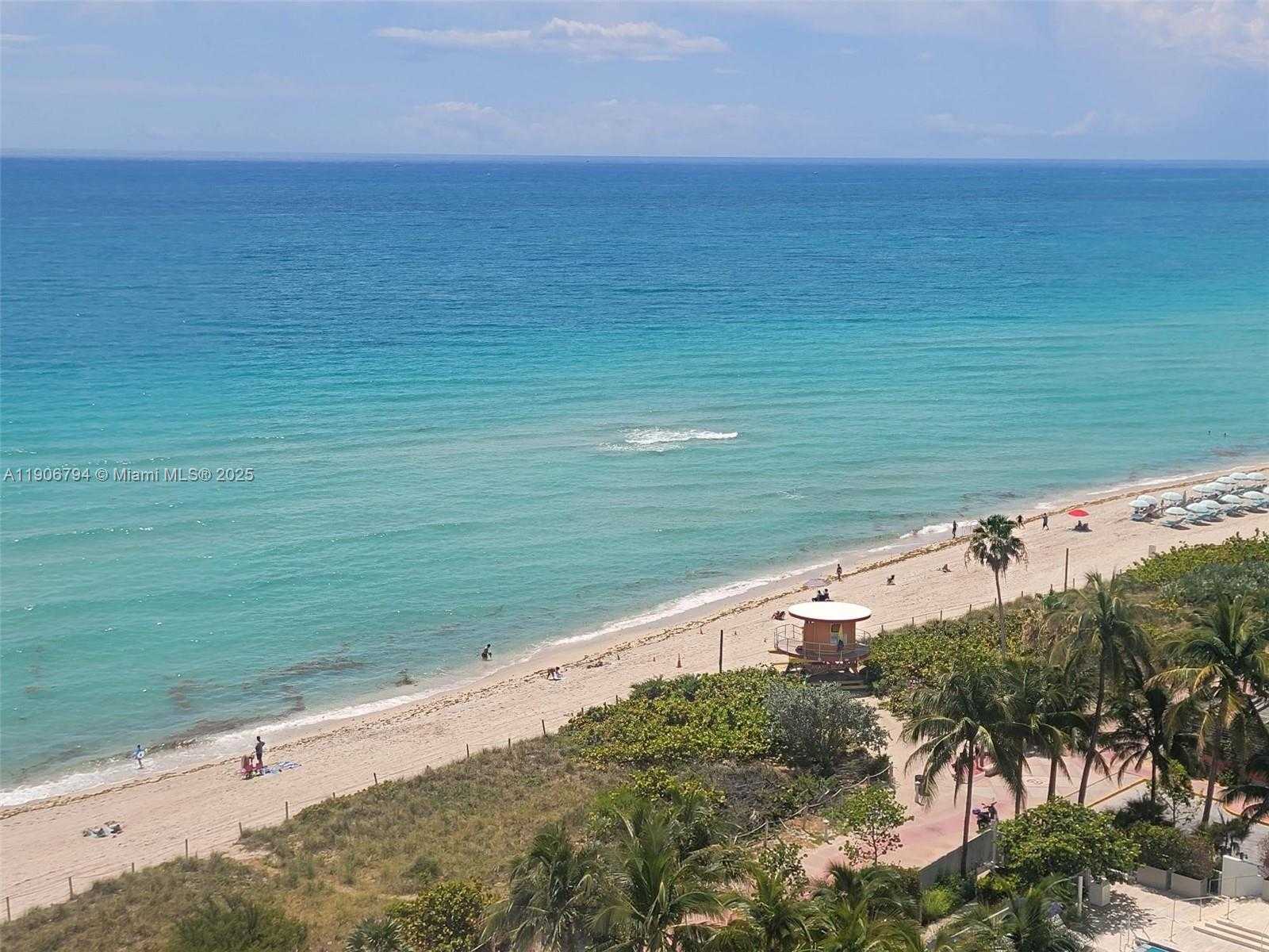 Small Image of 9457 CARLYLE AVE, Surfside Number 29