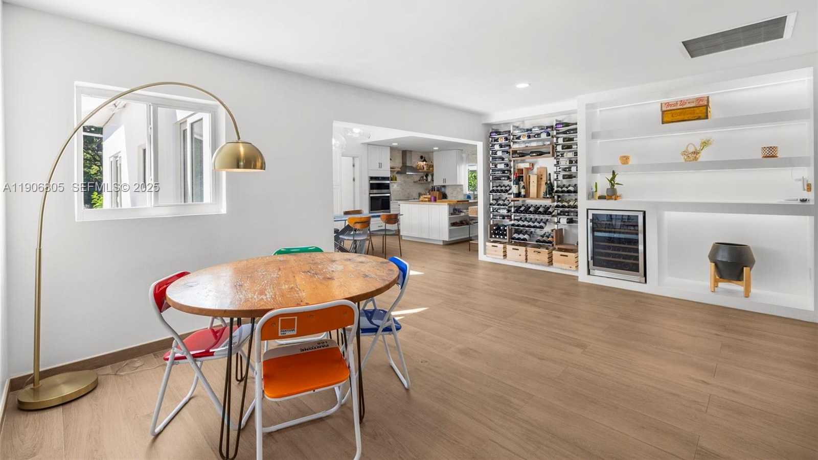 Small Image of 11370 NORTH EAST 8TH AVE, Biscayne Park Number 11