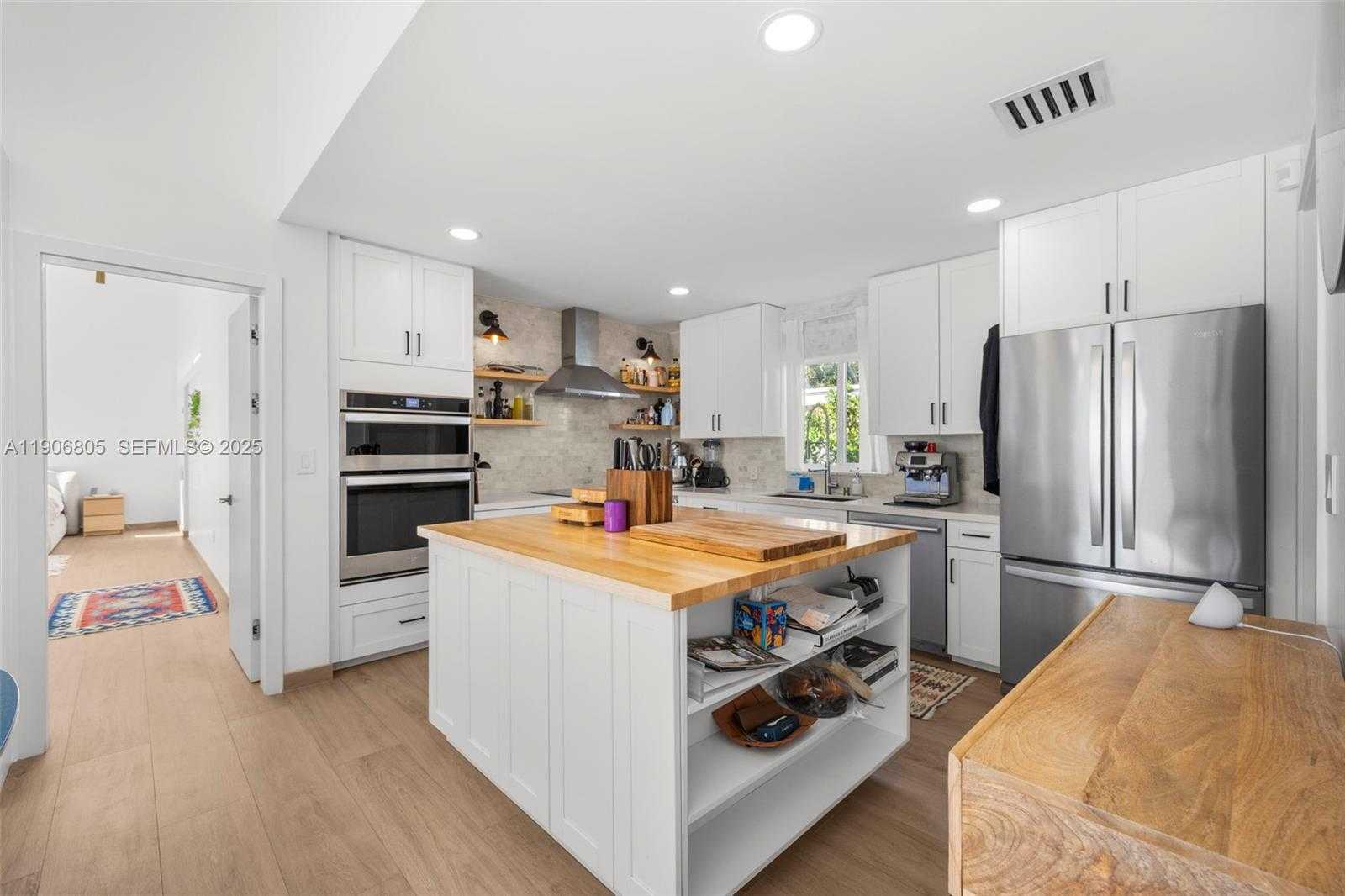 Small Image of 11370 NORTH EAST 8TH AVE, Biscayne Park Number 12