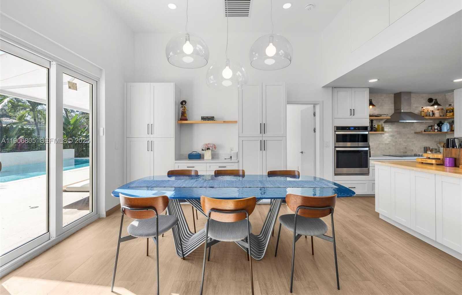 Small Image of 11370 NORTH EAST 8TH AVE, Biscayne Park Number 15