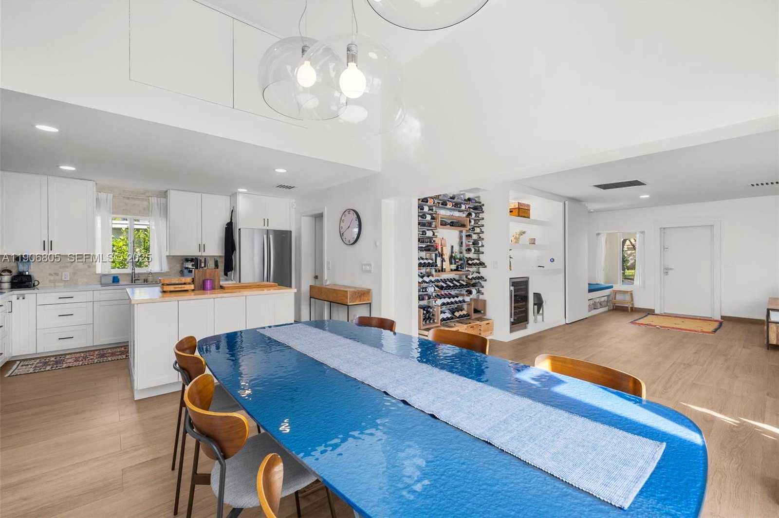 Small Image of 11370 NORTH EAST 8TH AVE, Biscayne Park Number 16