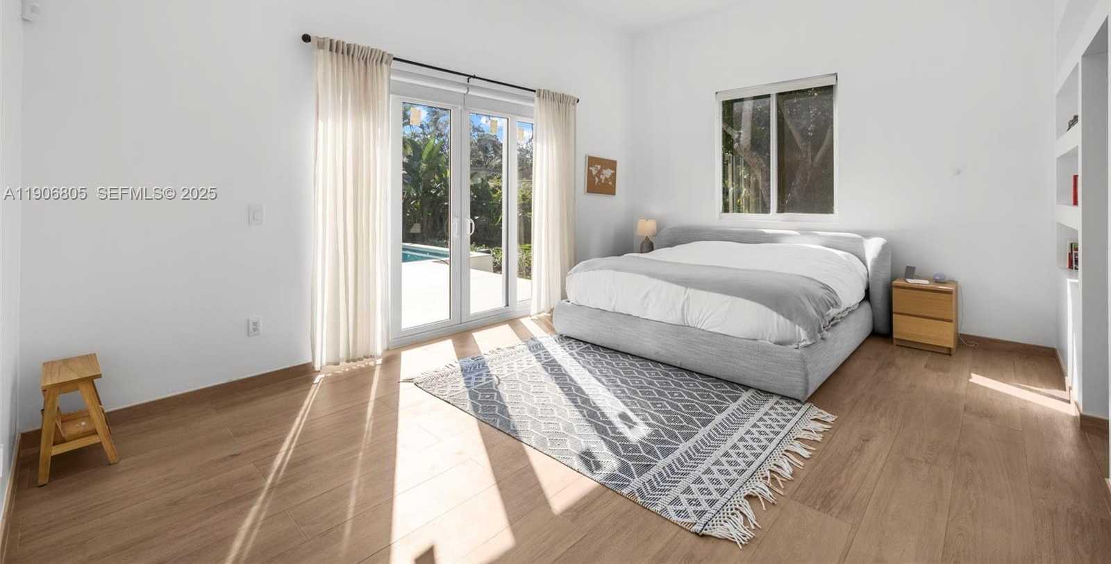 Small Image of 11370 NORTH EAST 8TH AVE, Biscayne Park Number 17