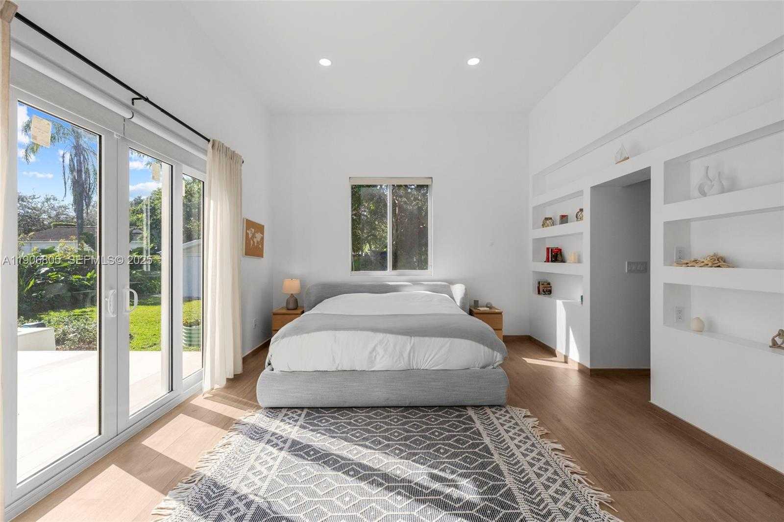 Small Image of 11370 NORTH EAST 8TH AVE, Biscayne Park Number 18