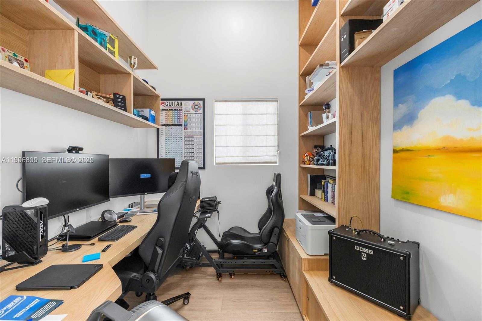 Small Image of 11370 NORTH EAST 8TH AVE, Biscayne Park Number 20