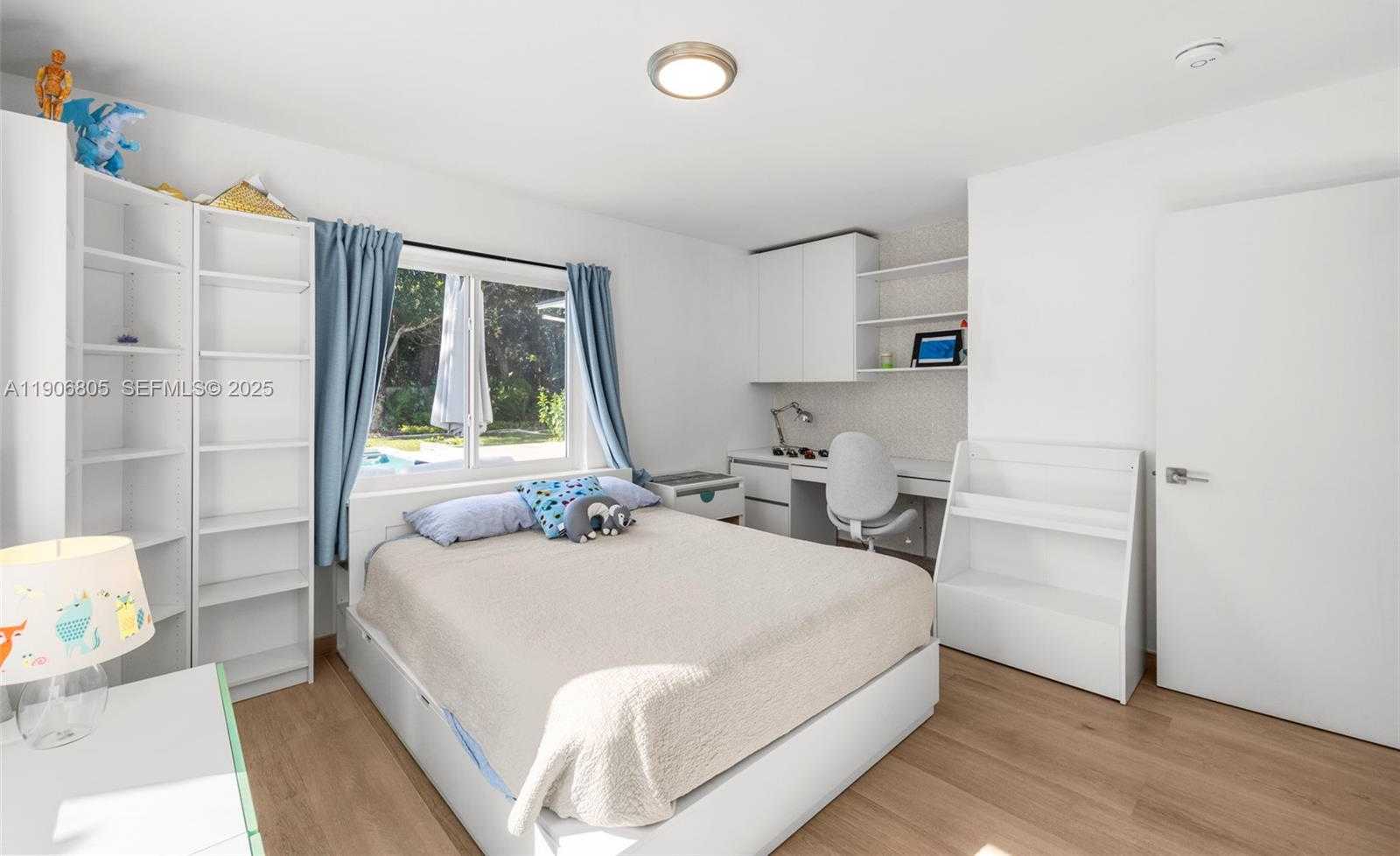 Small Image of 11370 NORTH EAST 8TH AVE, Biscayne Park Number 27