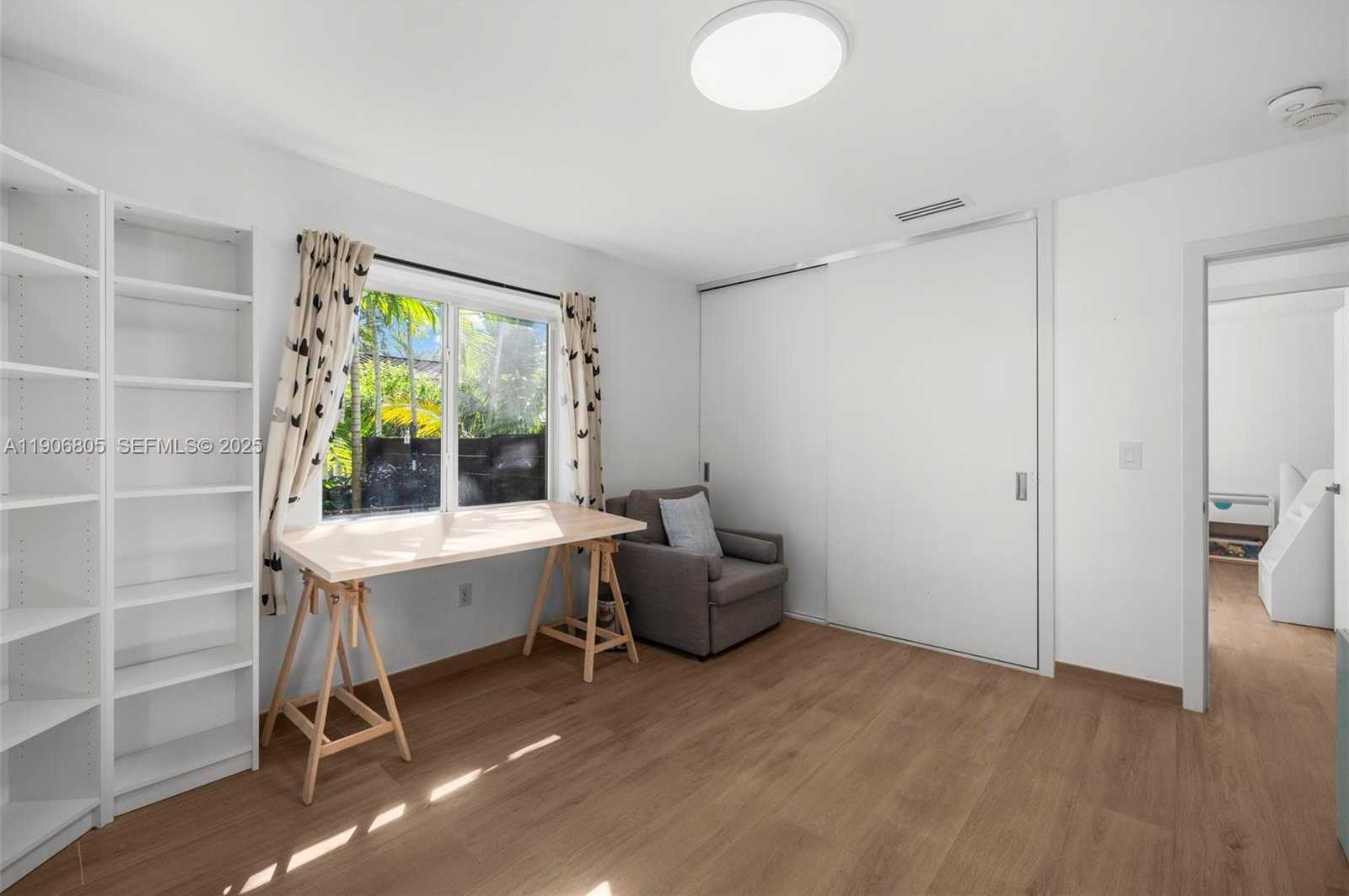 Small Image of 11370 NORTH EAST 8TH AVE, Biscayne Park Number 30