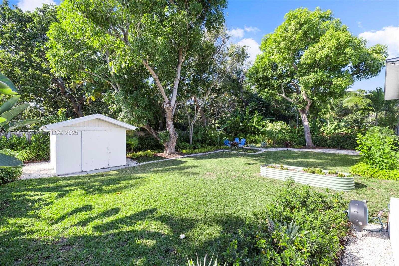 Small Image of 11370 NORTH EAST 8TH AVE, Biscayne Park Number 36