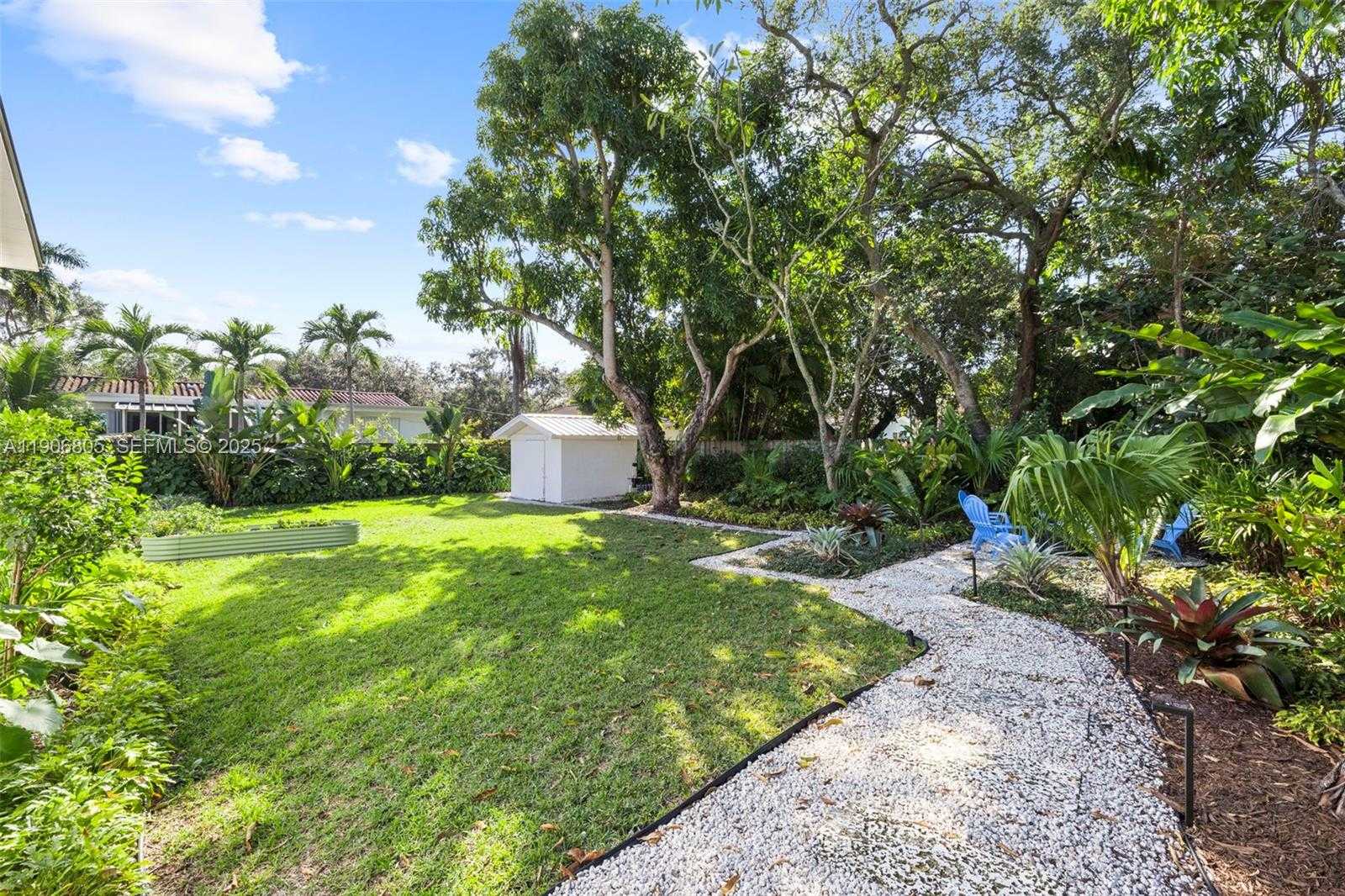 Small Image of 11370 NORTH EAST 8TH AVE, Biscayne Park Number 37