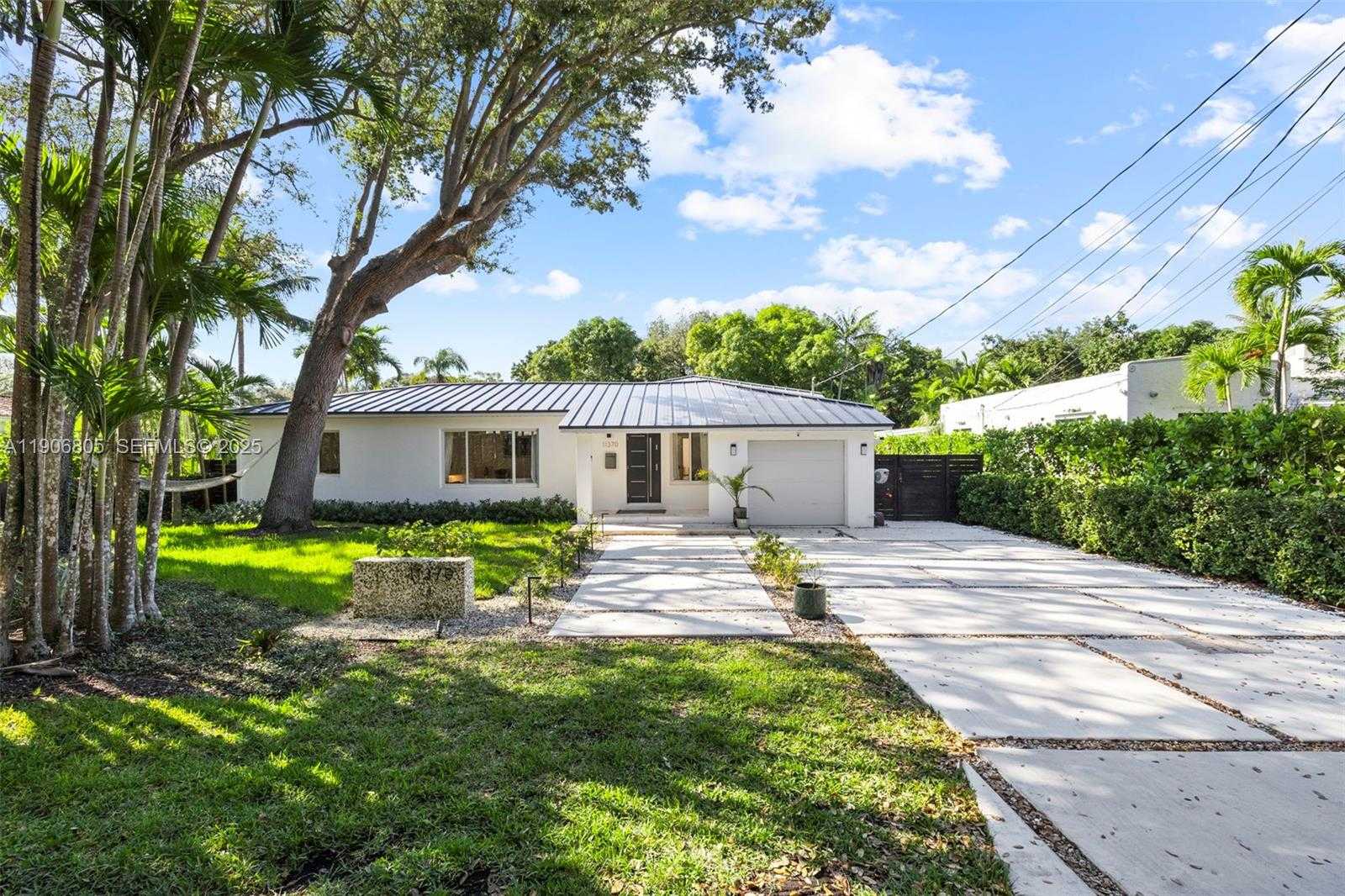 Small Image of 11370 NORTH EAST 8TH AVE, Biscayne Park Number 39