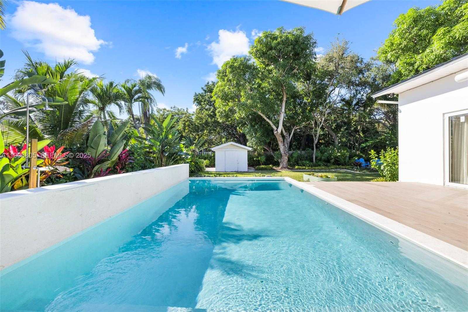 Small Image of 11370 NORTH EAST 8TH AVE, Biscayne Park Number 5