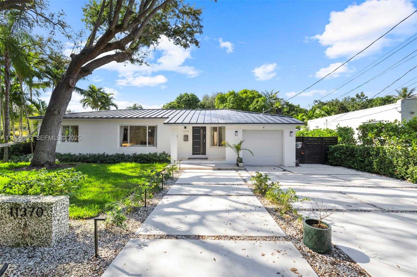 Small Image of 11370 NORTH EAST 8TH AVE, Biscayne Park Number 6