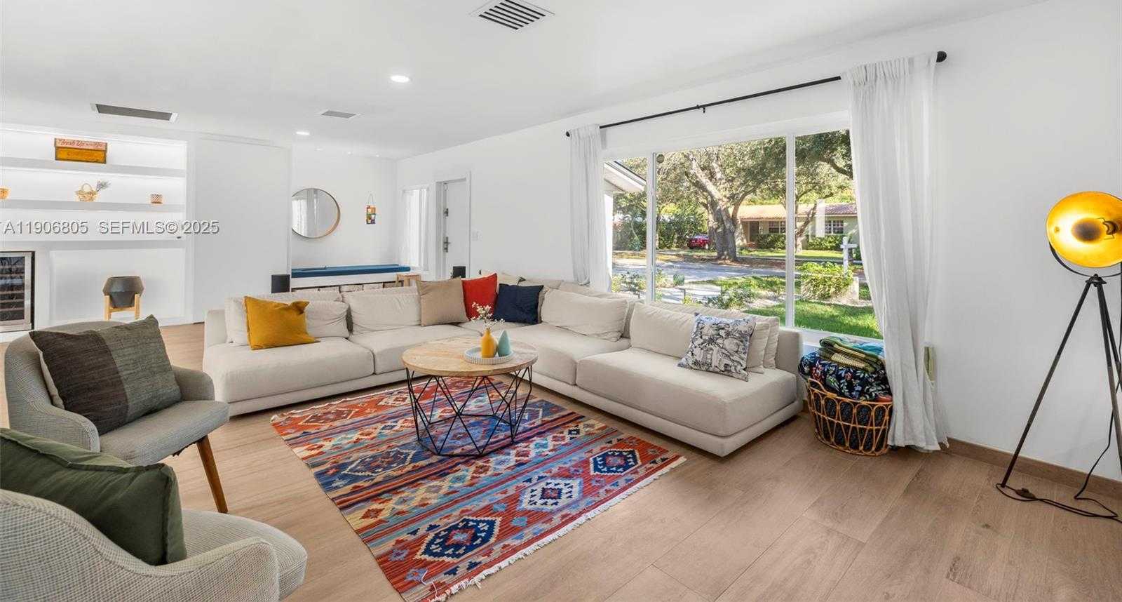 Small Image of 11370 NORTH EAST 8TH AVE, Biscayne Park Number 7