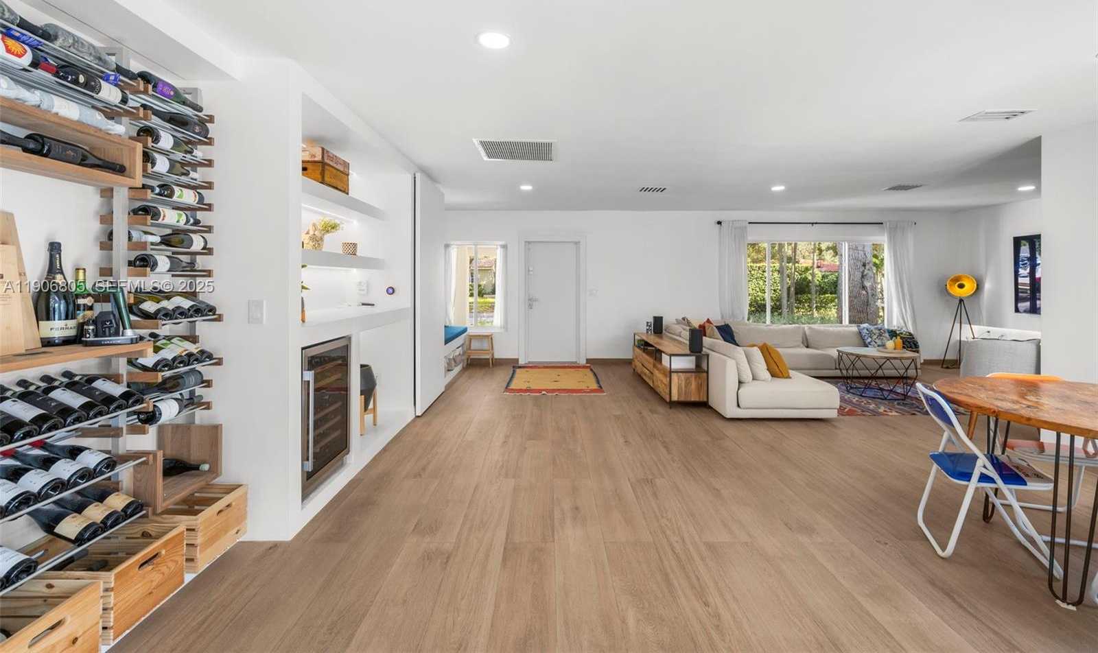 Small Image of 11370 NORTH EAST 8TH AVE, Biscayne Park Number 9