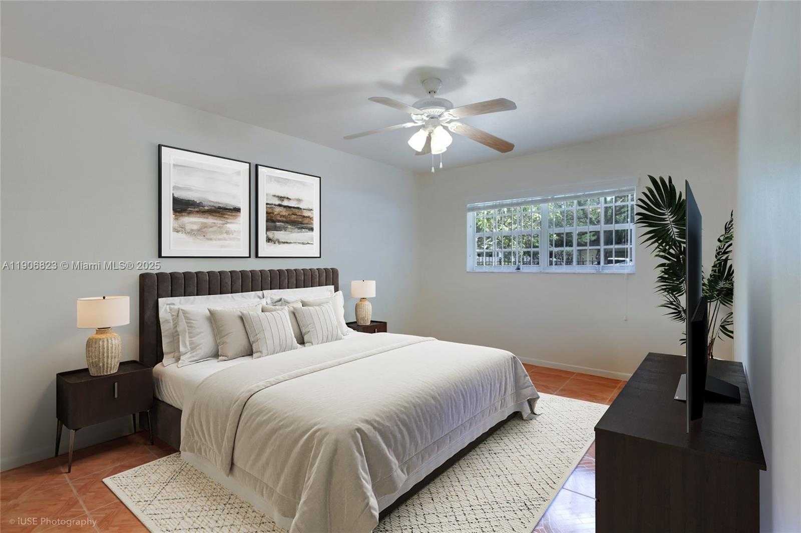 Small Image of 6013 ROSE TER, Plantation Number 11