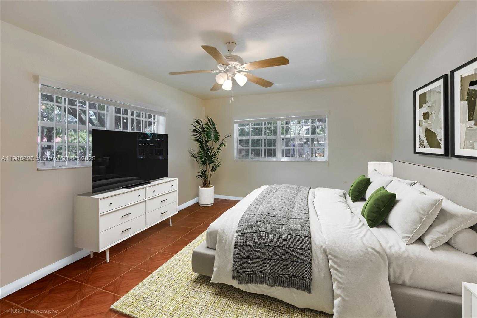 Small Image of 6013 ROSE TER, Plantation Number 12