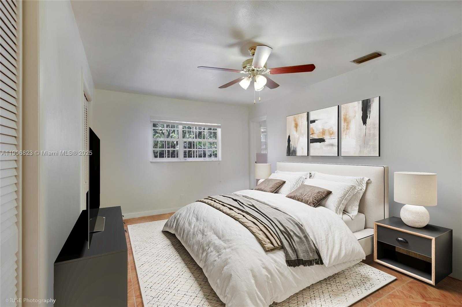 Small Image of 6013 ROSE TER, Plantation Number 4