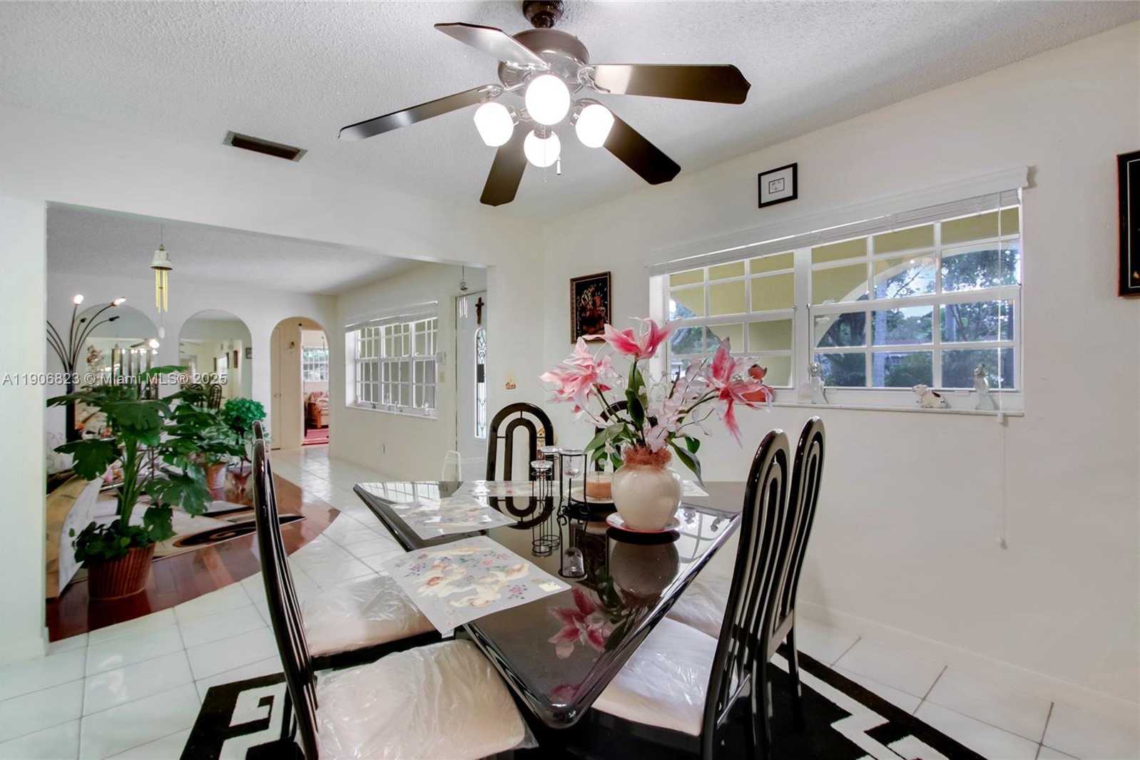 Small Image of 6013 ROSE TER, Plantation Number 7