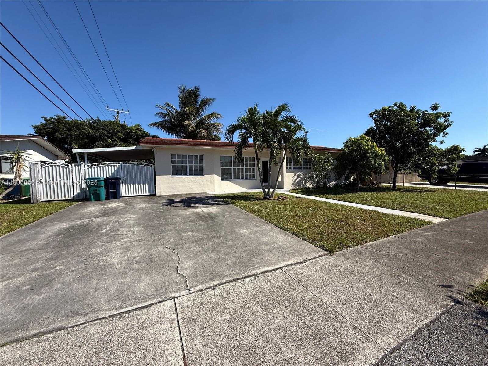 Small Image of 11325 NORTH WEST 59TH CT, Hialeah Number 6
