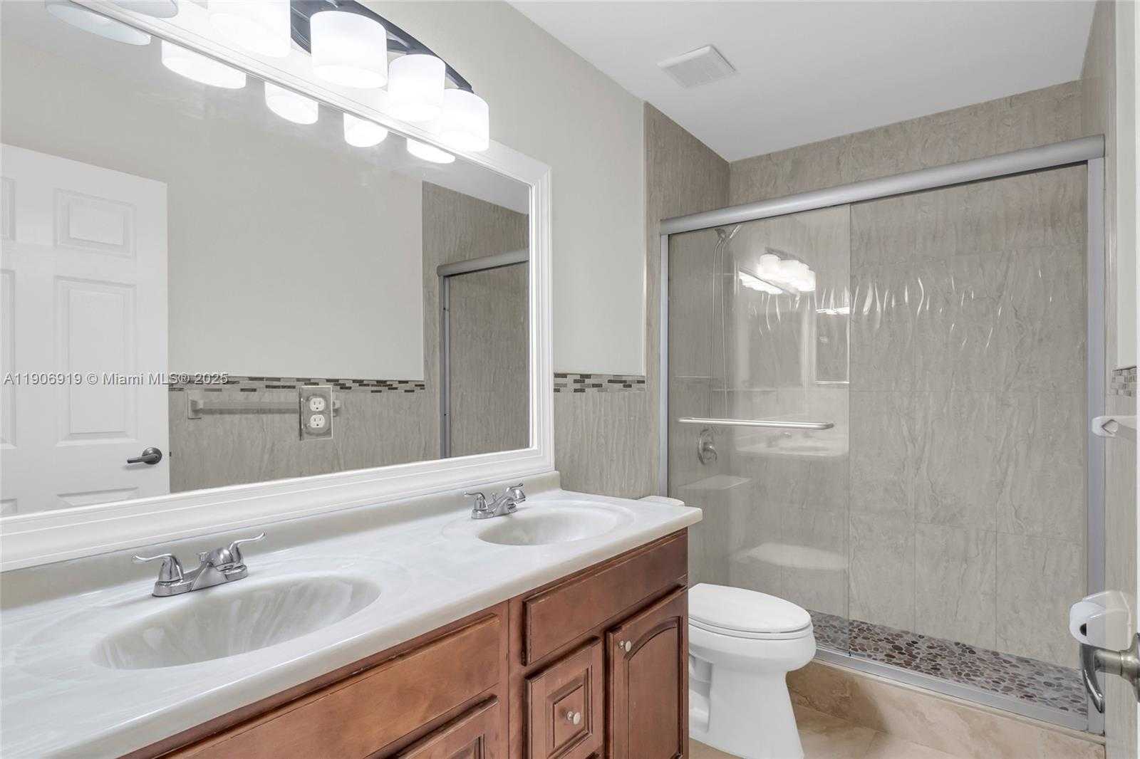 Small Image of 5364 NORTH WEST 120TH AVE, Coral Springs Number 10