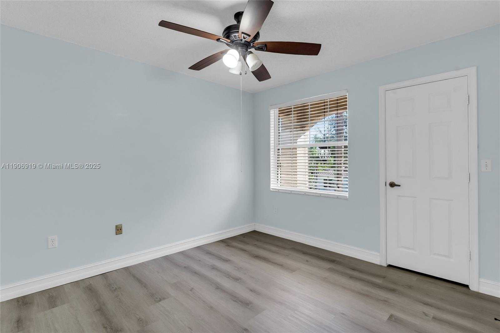 Small Image of 5364 NORTH WEST 120TH AVE, Coral Springs Number 11