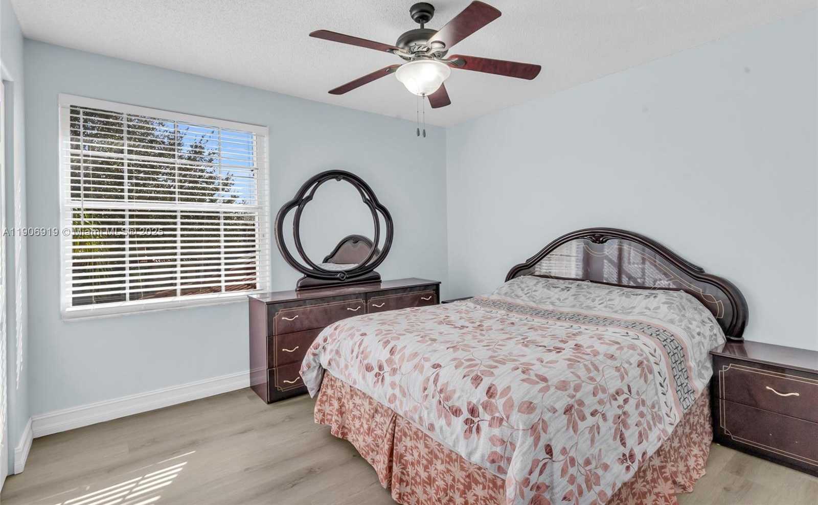 Small Image of 5364 NORTH WEST 120TH AVE, Coral Springs Number 12