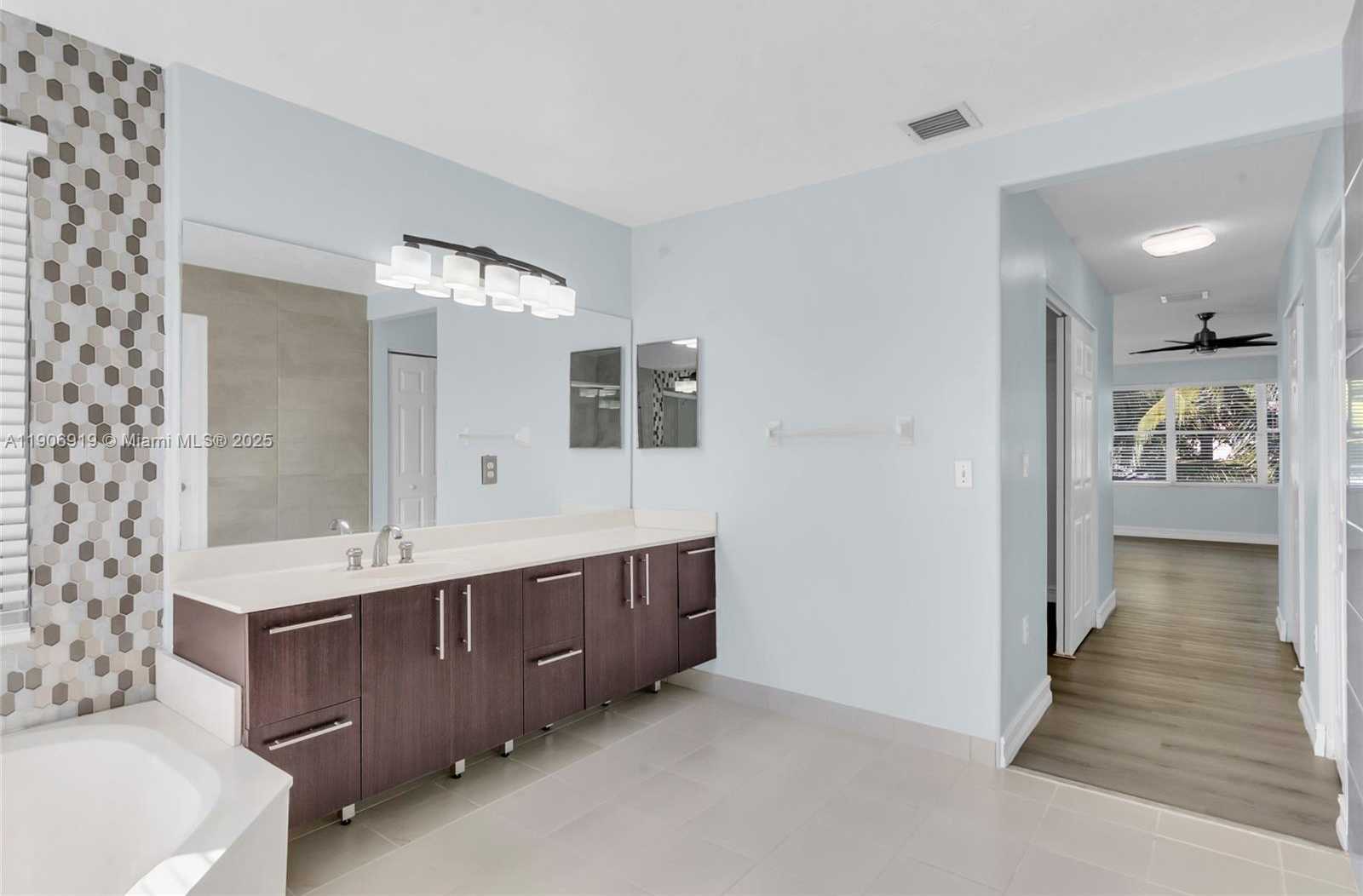 Small Image of 5364 NORTH WEST 120TH AVE, Coral Springs Number 13