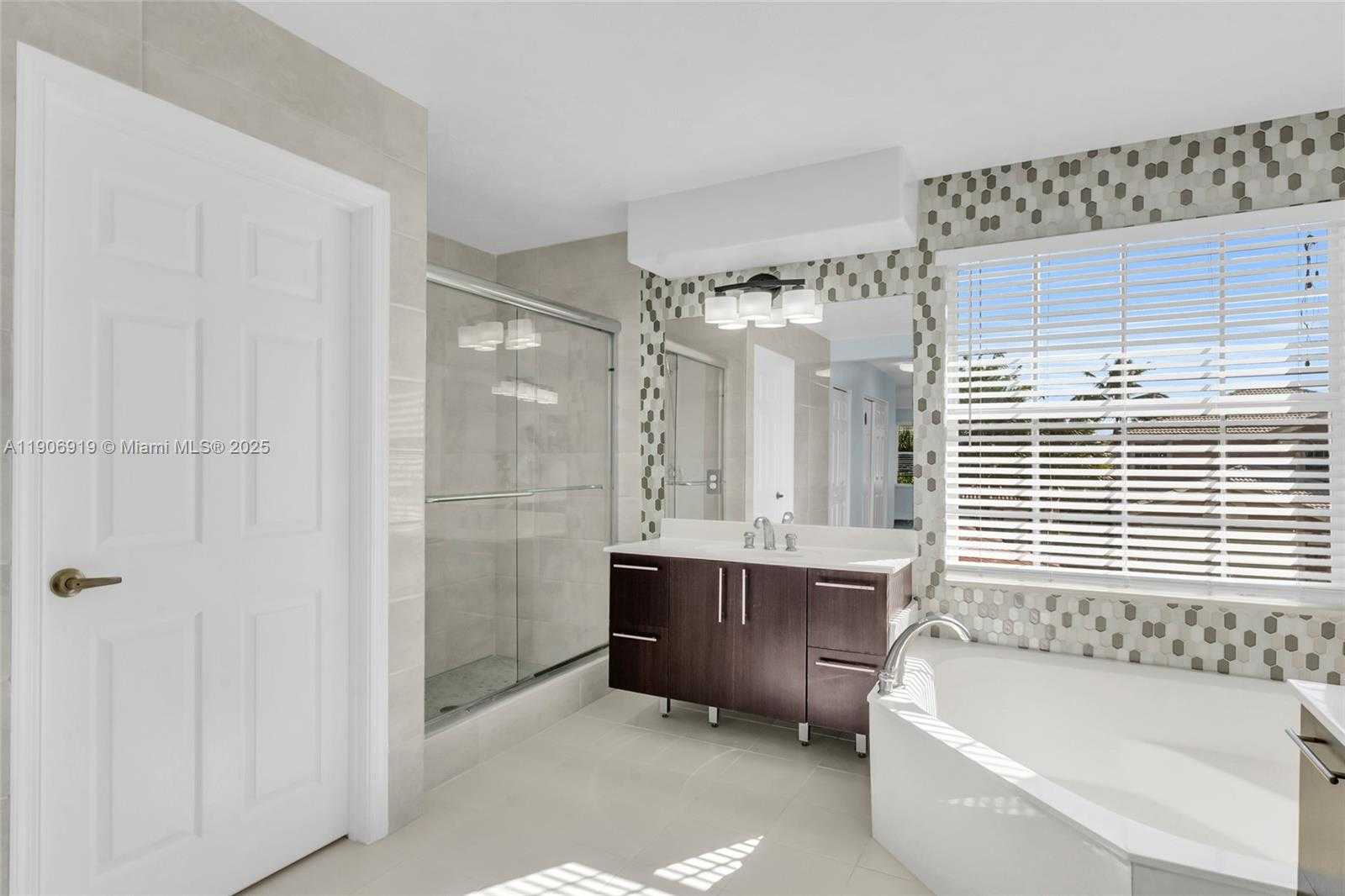 Small Image of 5364 NORTH WEST 120TH AVE, Coral Springs Number 14