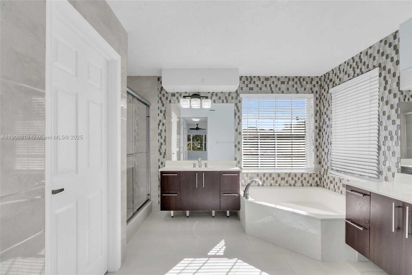 Small Image of 5364 NORTH WEST 120TH AVE, Coral Springs Number 16