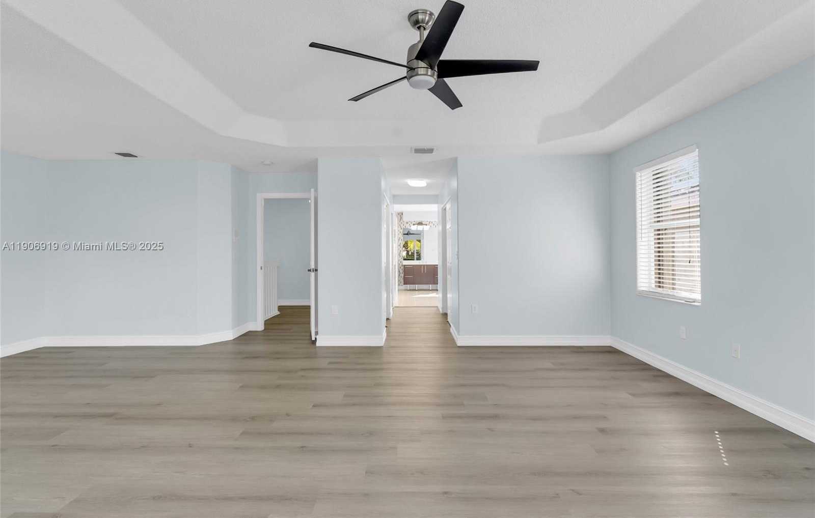 Small Image of 5364 NORTH WEST 120TH AVE, Coral Springs Number 17