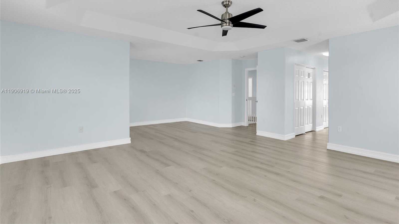 Small Image of 5364 NORTH WEST 120TH AVE, Coral Springs Number 18