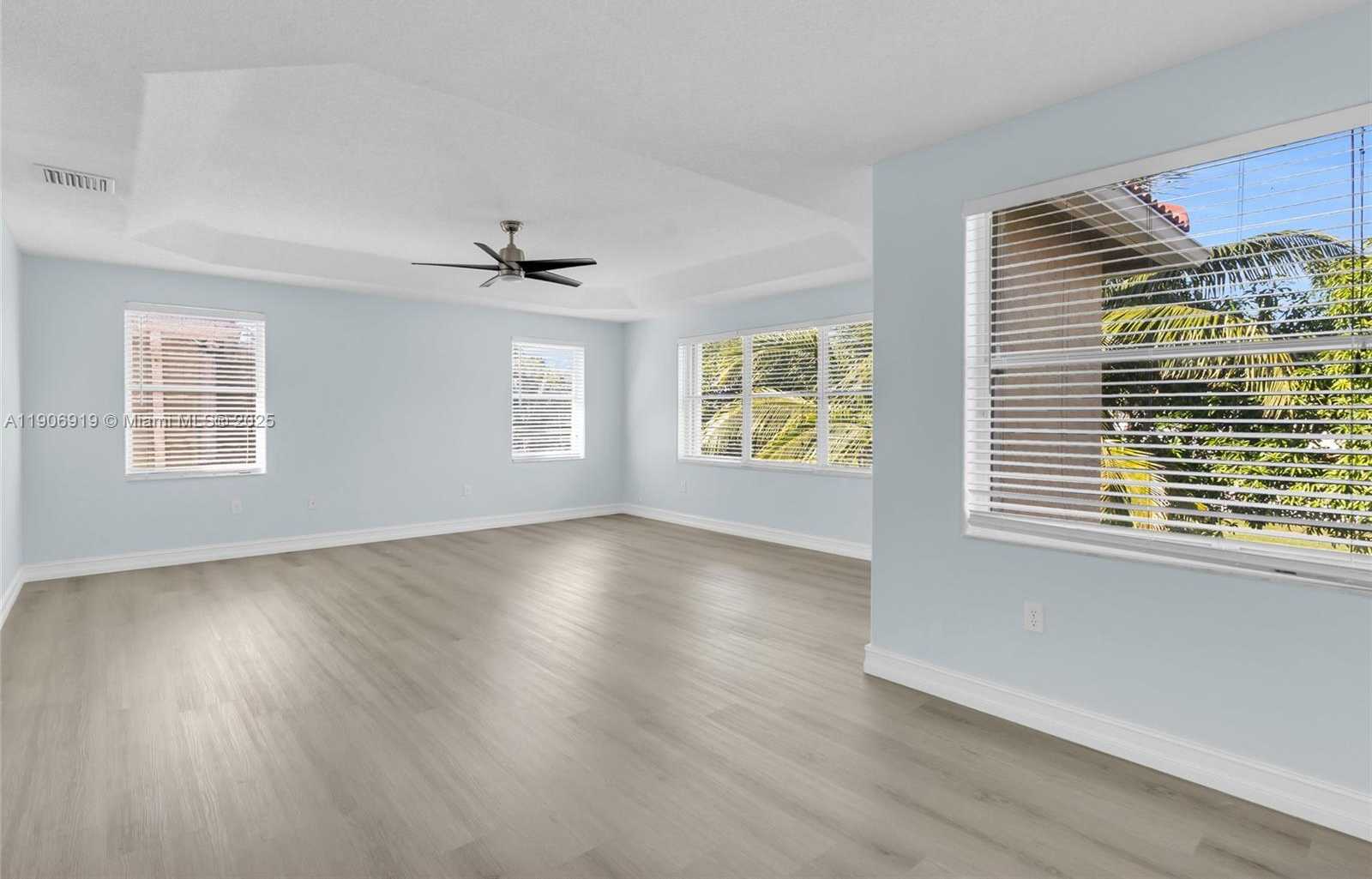 Small Image of 5364 NORTH WEST 120TH AVE, Coral Springs Number 19