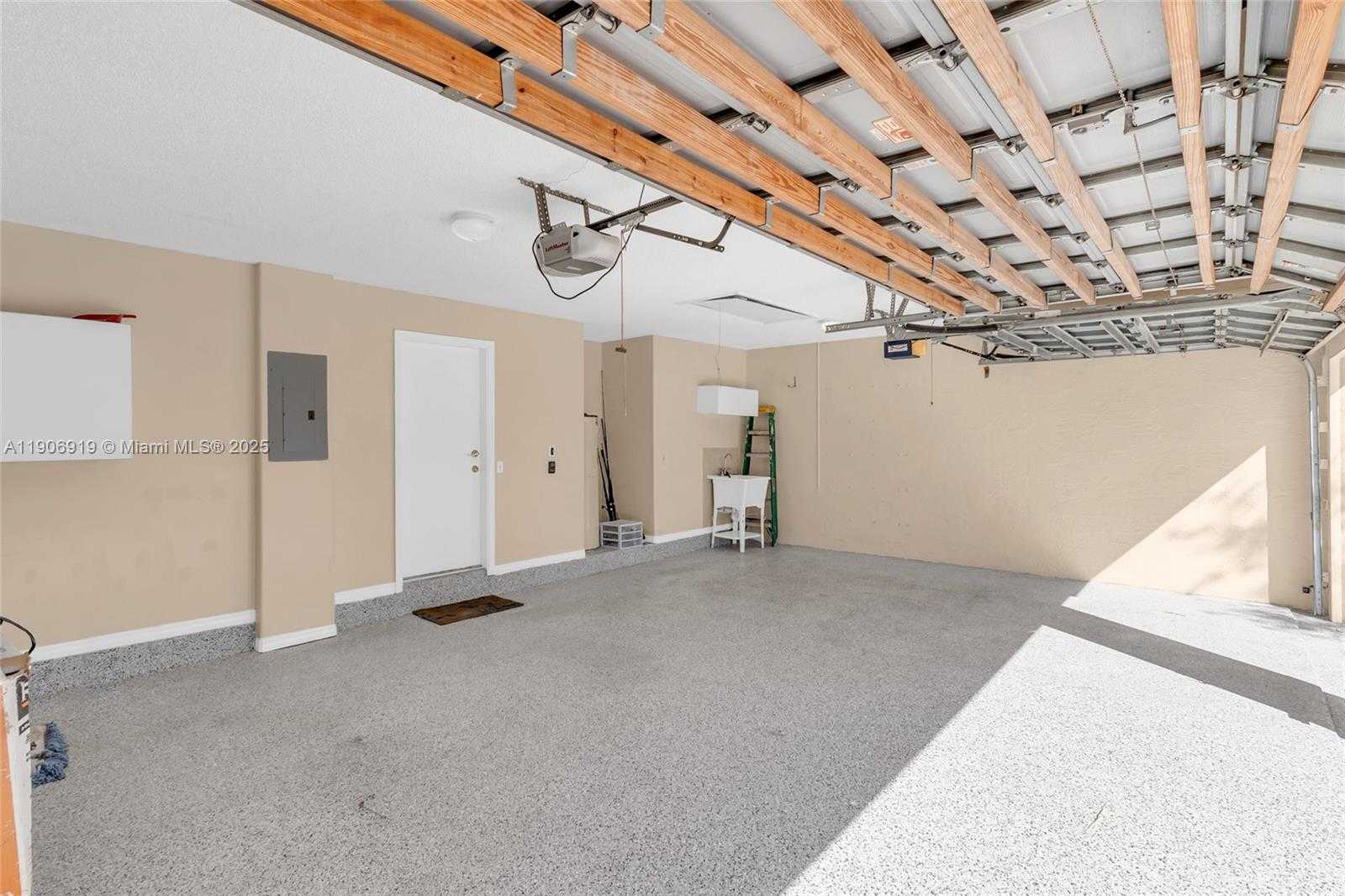 Small Image of 5364 NORTH WEST 120TH AVE, Coral Springs Number 2