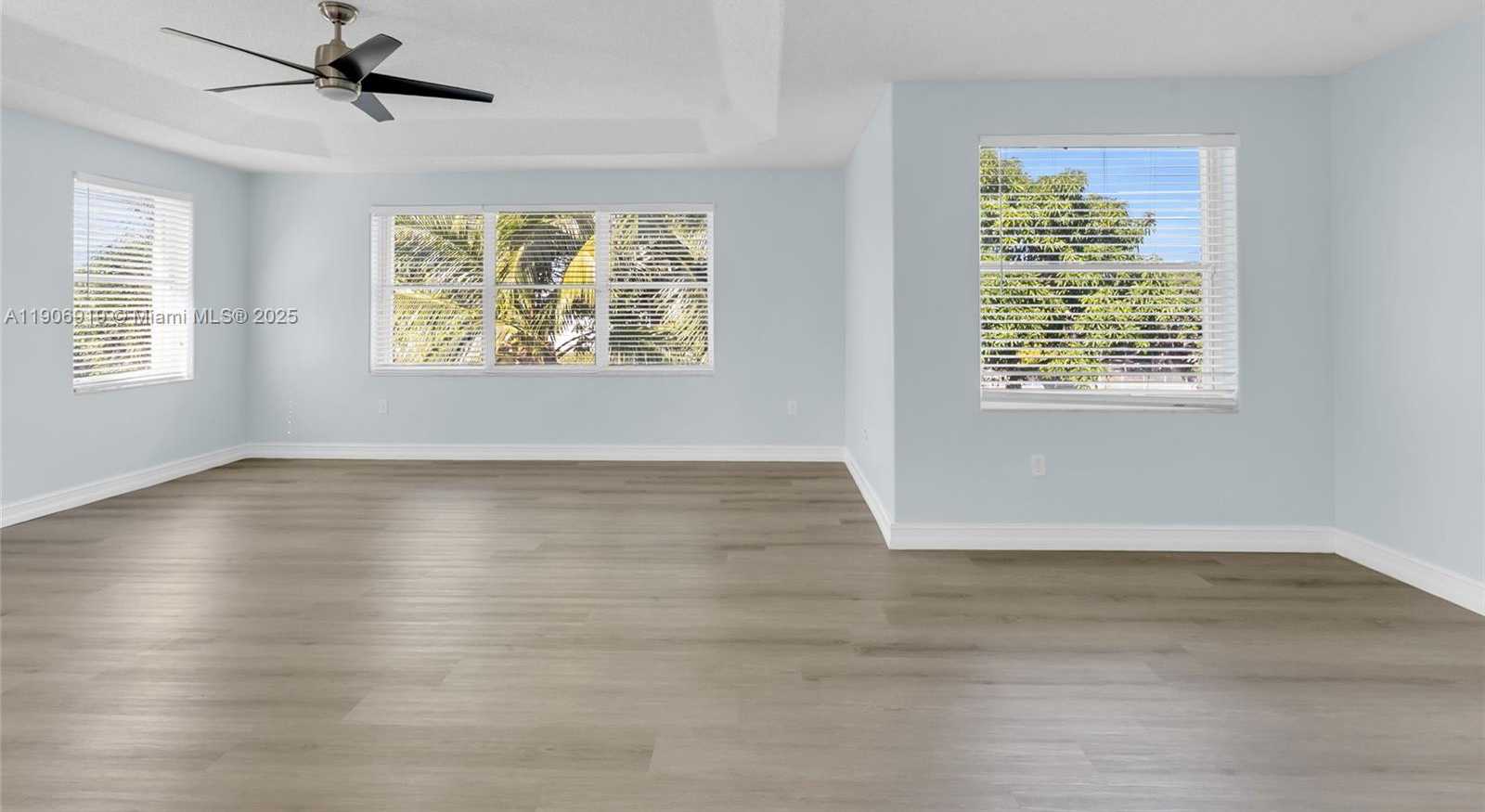 Small Image of 5364 NORTH WEST 120TH AVE, Coral Springs Number 20