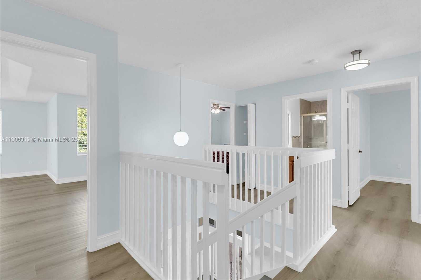 Small Image of 5364 NORTH WEST 120TH AVE, Coral Springs Number 21