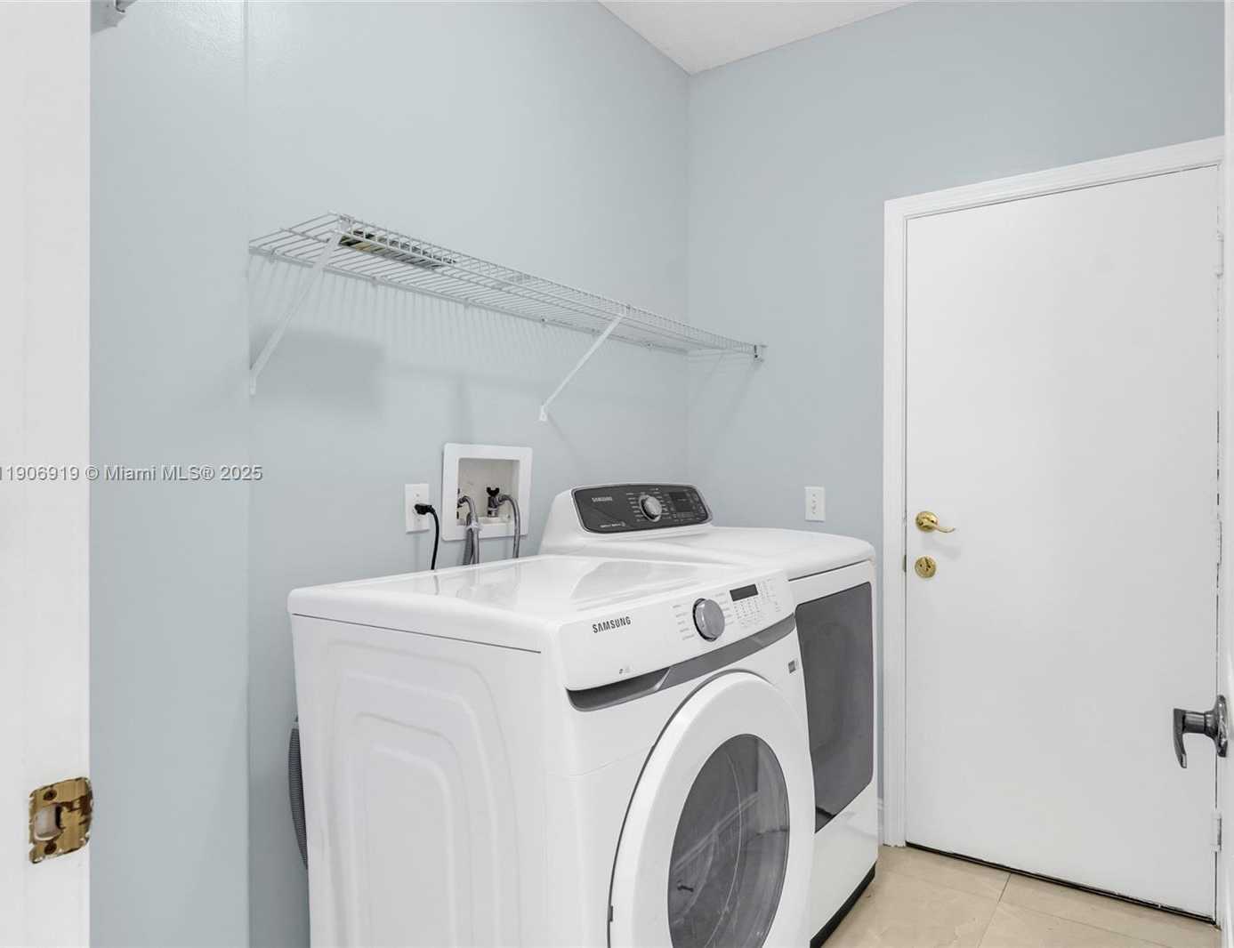 Small Image of 5364 NORTH WEST 120TH AVE, Coral Springs Number 23