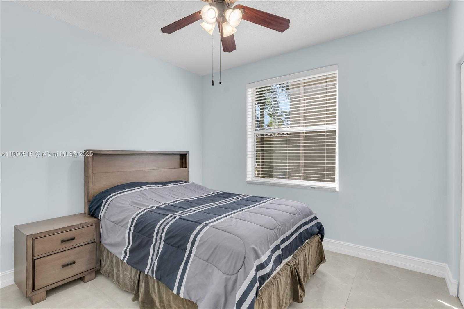 Small Image of 5364 NORTH WEST 120TH AVE, Coral Springs Number 24