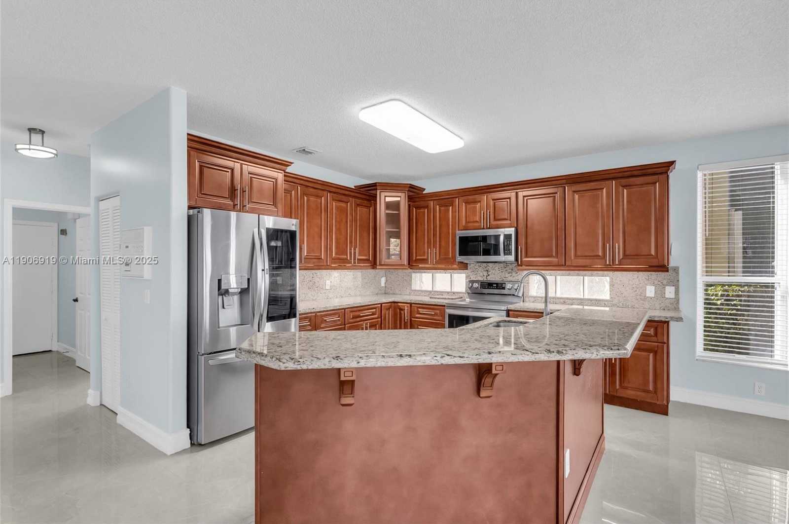 Small Image of 5364 NORTH WEST 120TH AVE, Coral Springs Number 25