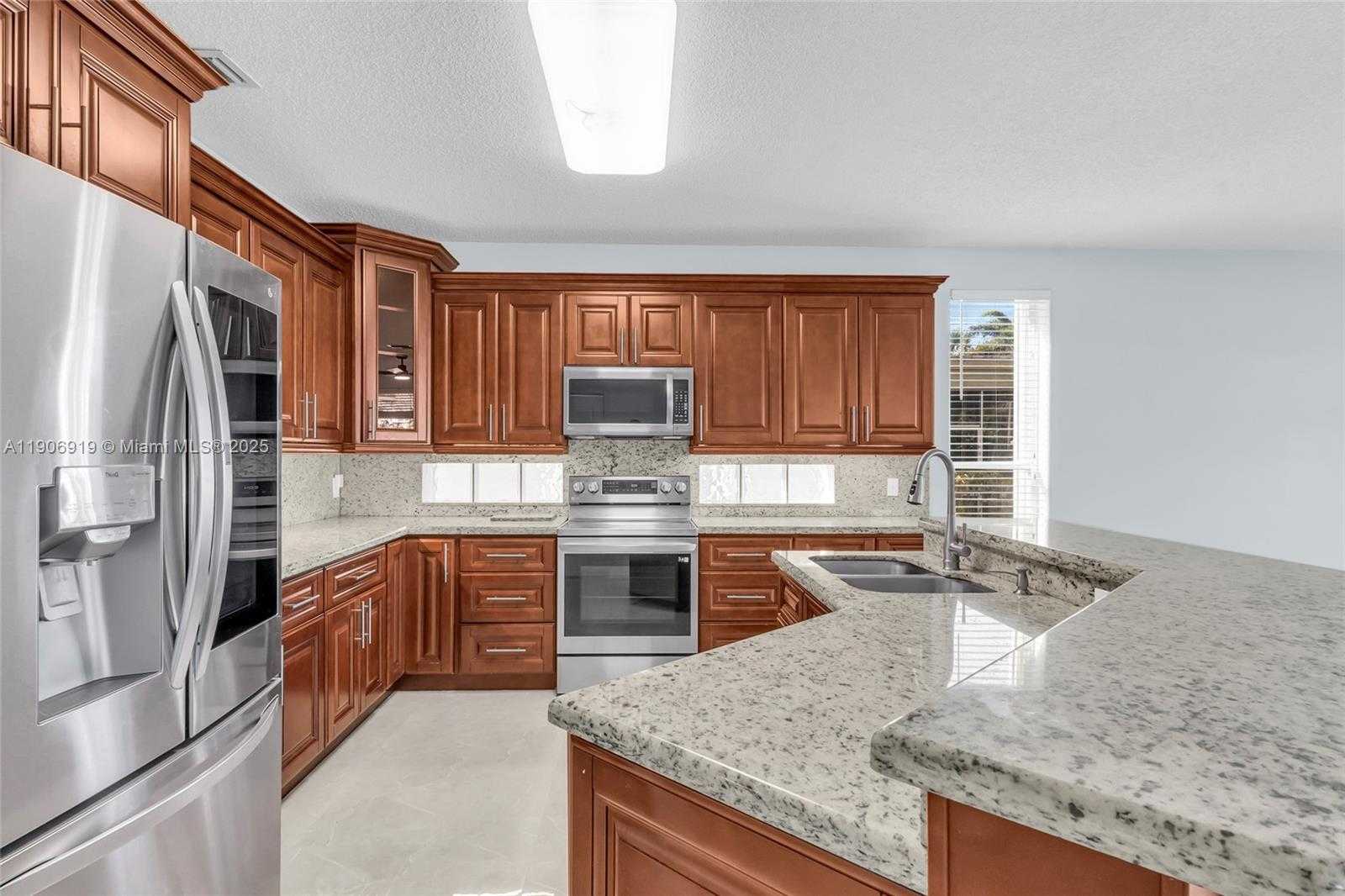 Small Image of 5364 NORTH WEST 120TH AVE, Coral Springs Number 26