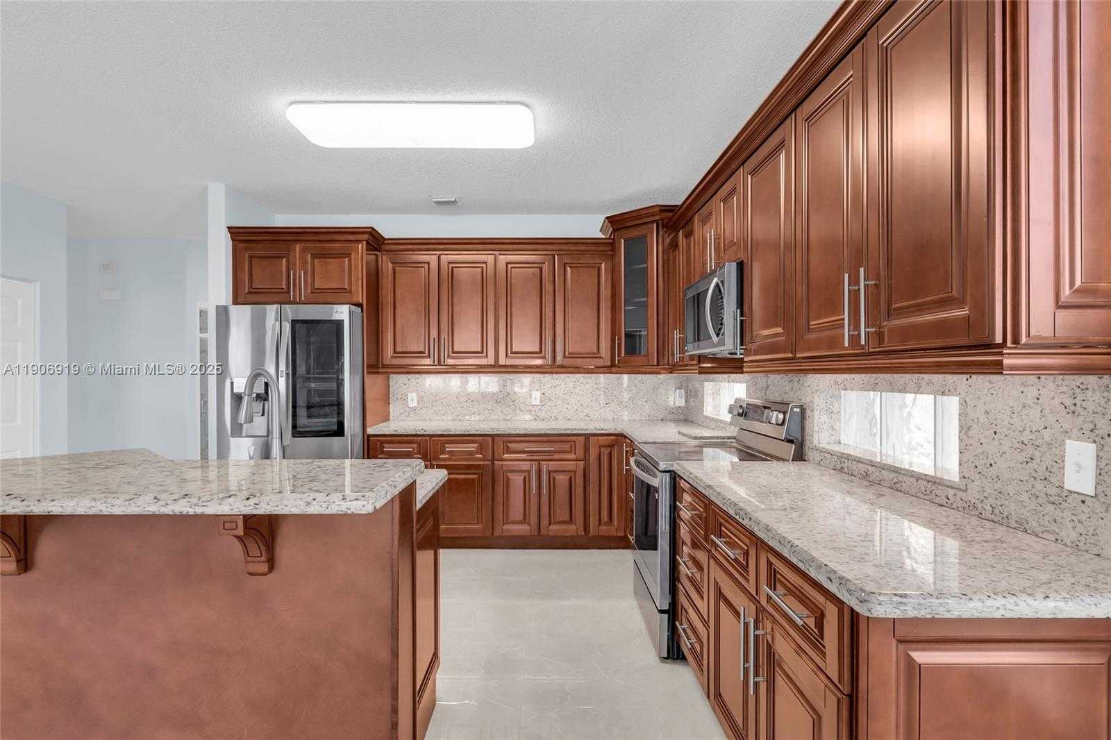 Small Image of 5364 NORTH WEST 120TH AVE, Coral Springs Number 28