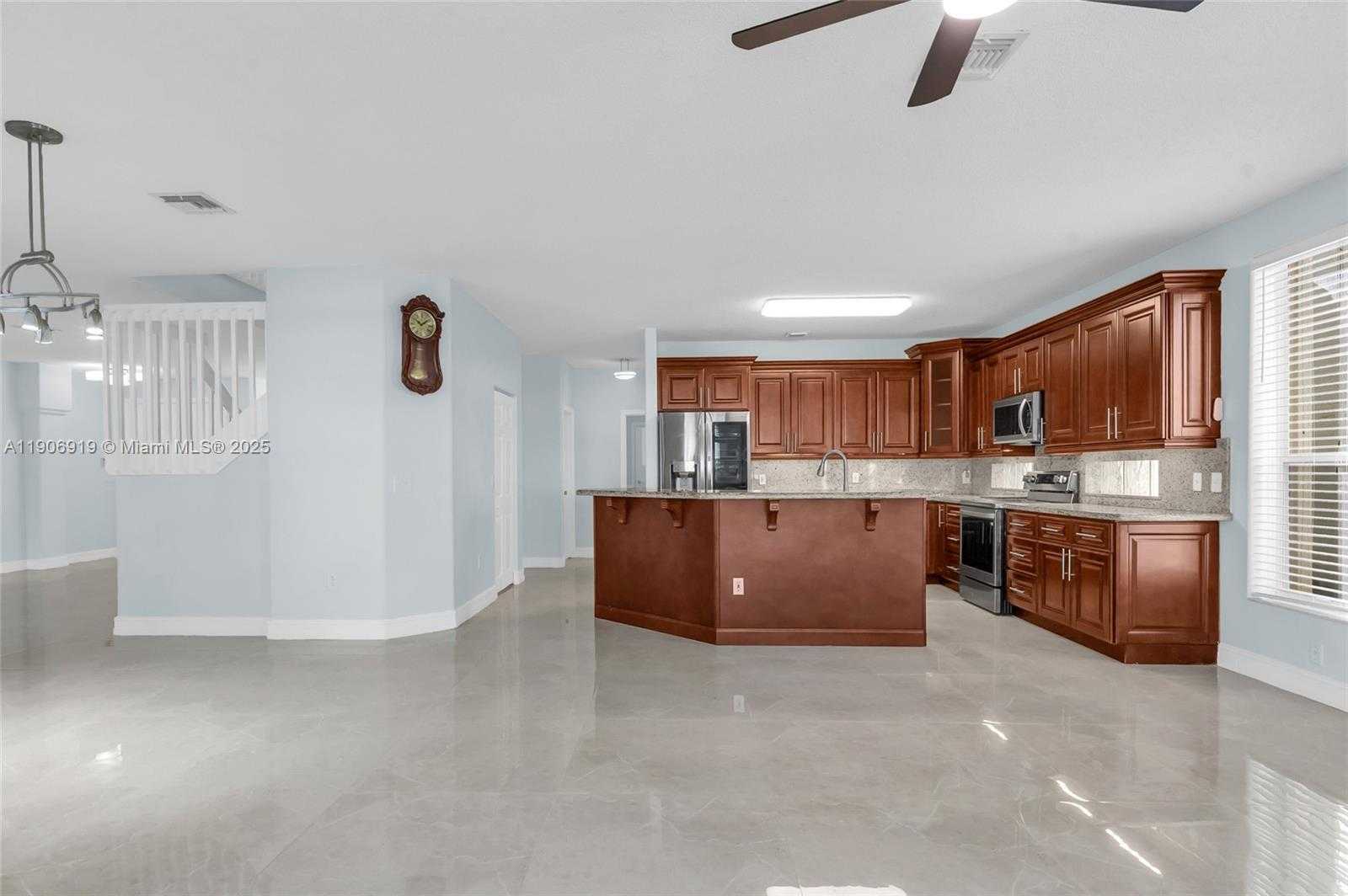 Small Image of 5364 NORTH WEST 120TH AVE, Coral Springs Number 29